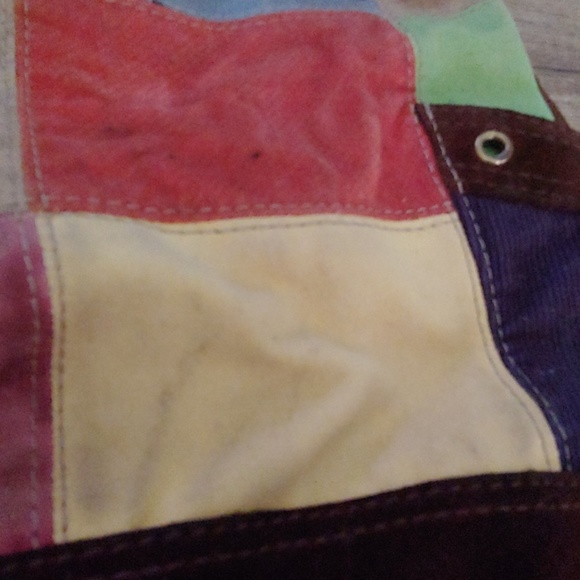 Purse - Picture 5 of 6